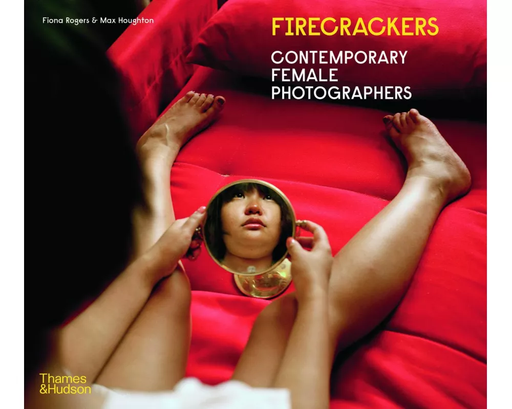 Firecrackers
