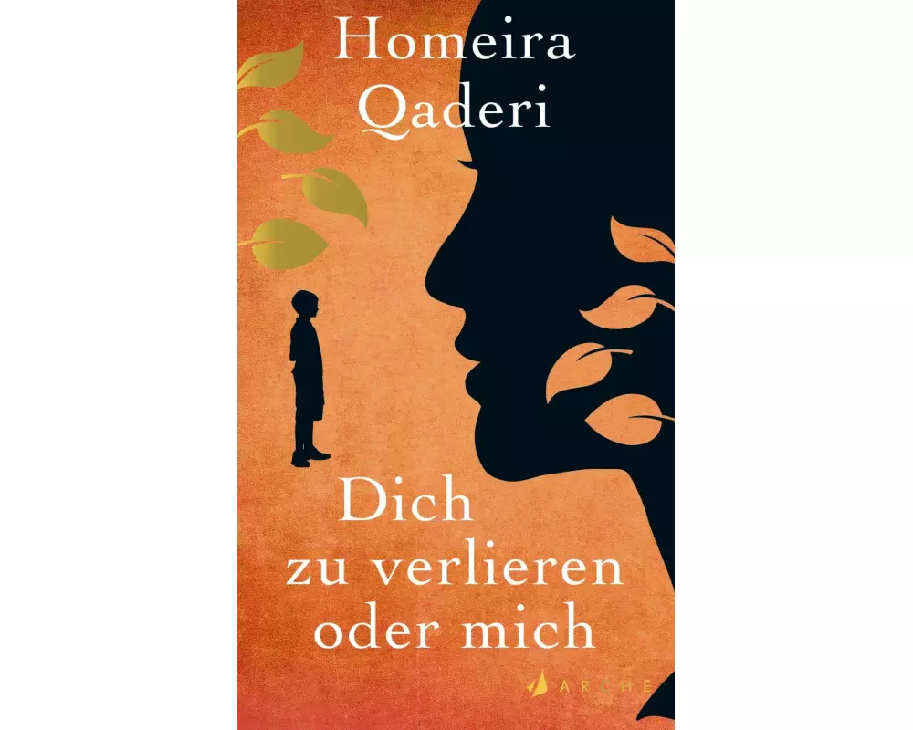 Dich zu verlieren oder mich