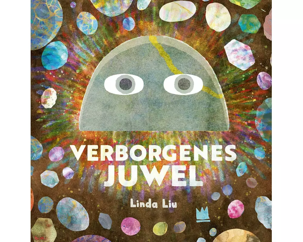 Verborgenes Juwel