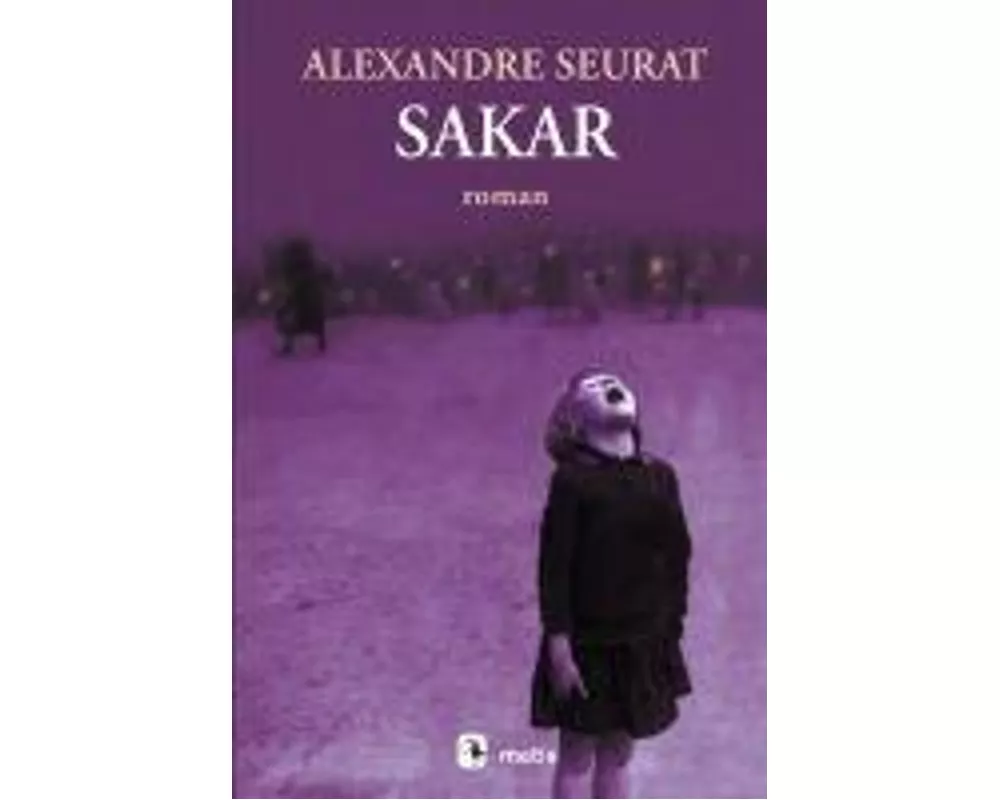 Sakar