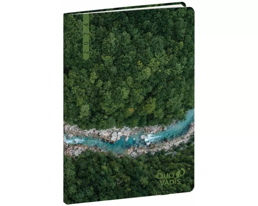 Geschäftsbus ML Respire foret 2024