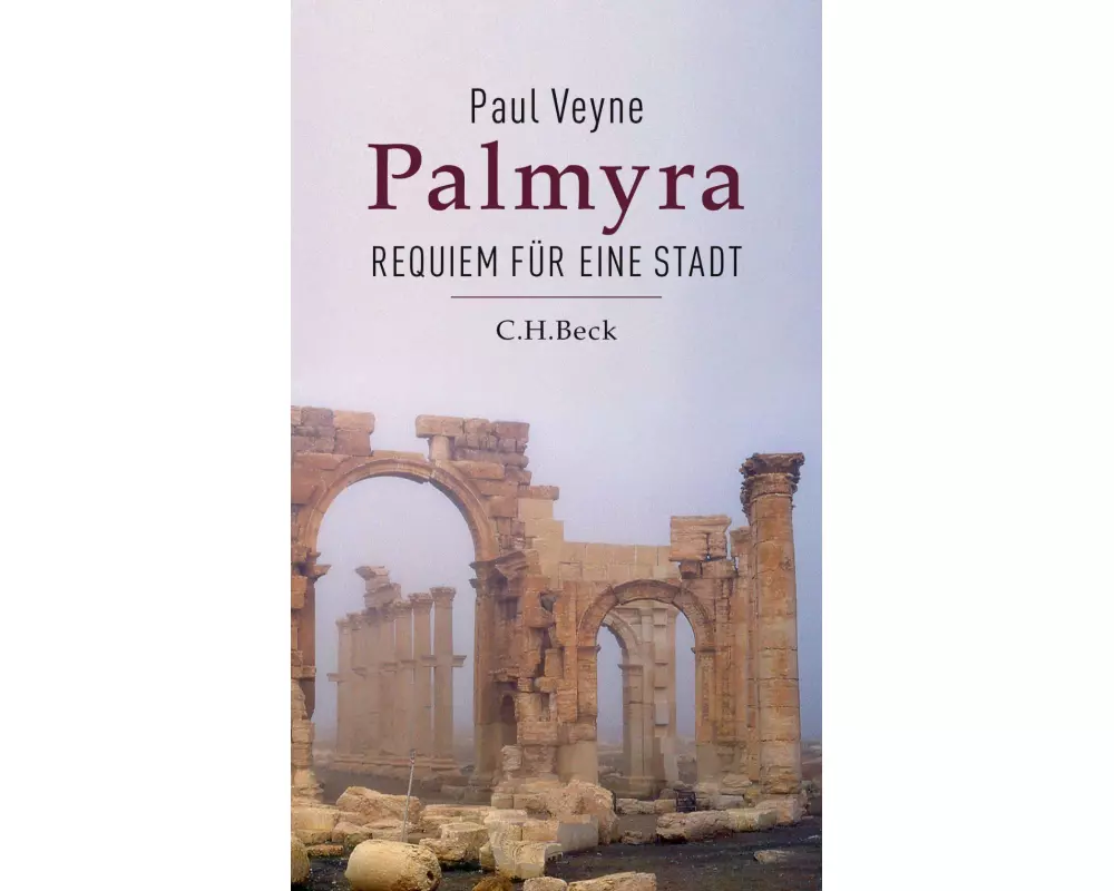 Palmyra