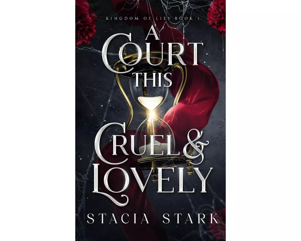 A Court This Cruel and Lovely