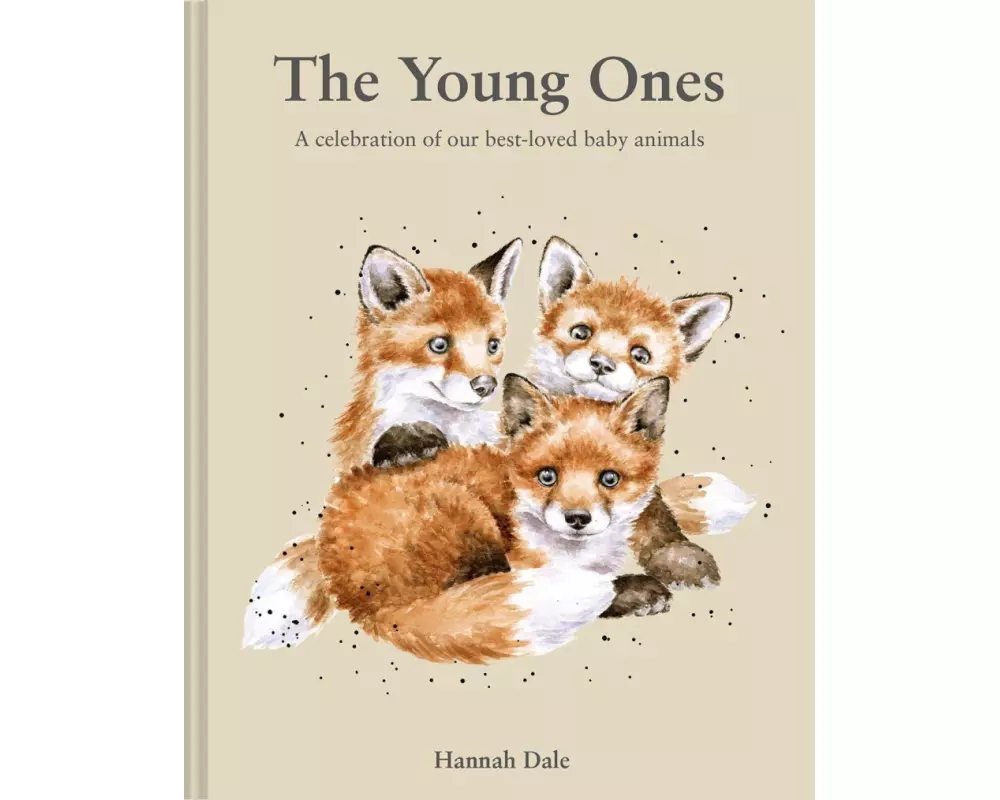 The Young Ones