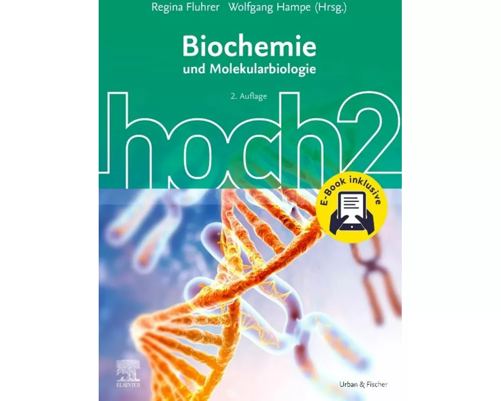 Biochemie hoch2