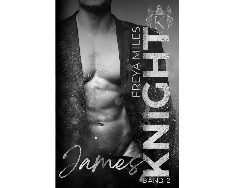 James Knight