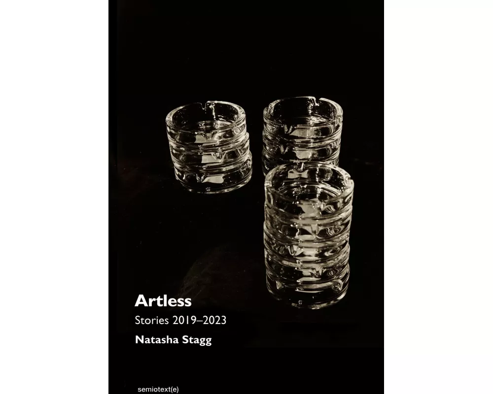 Artless