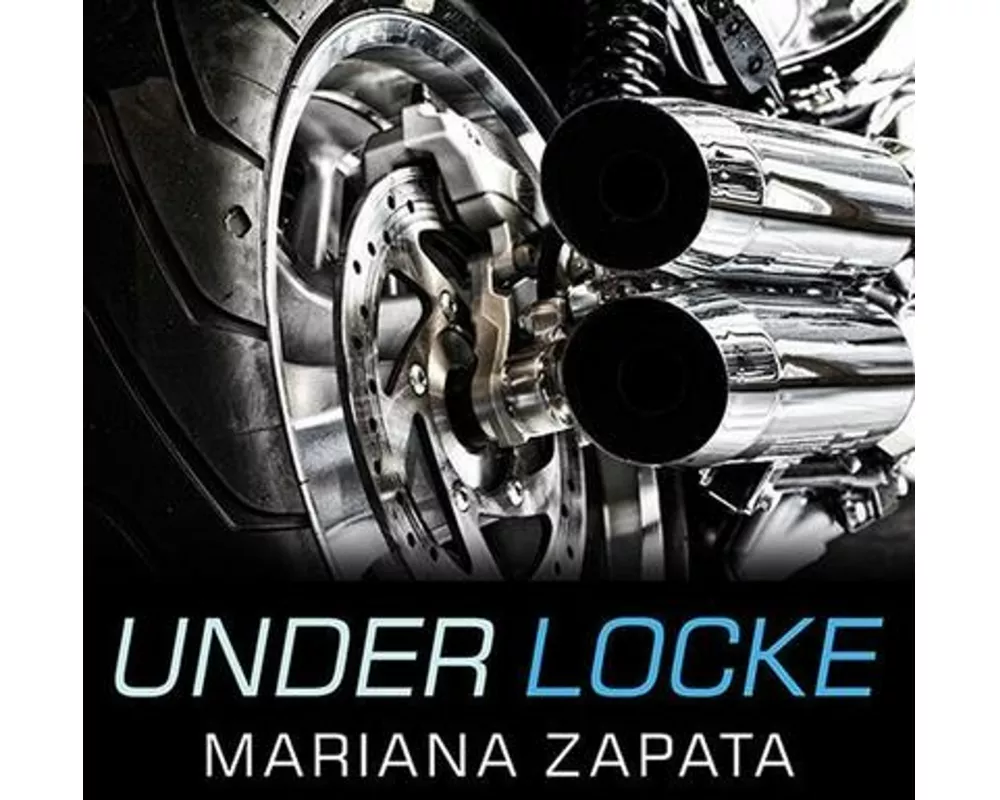 Under Locke