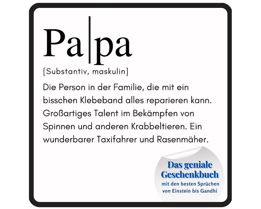 Papa