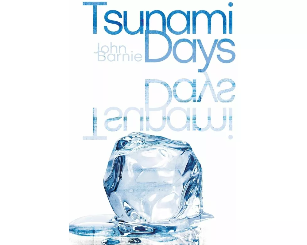 Tsunami Days