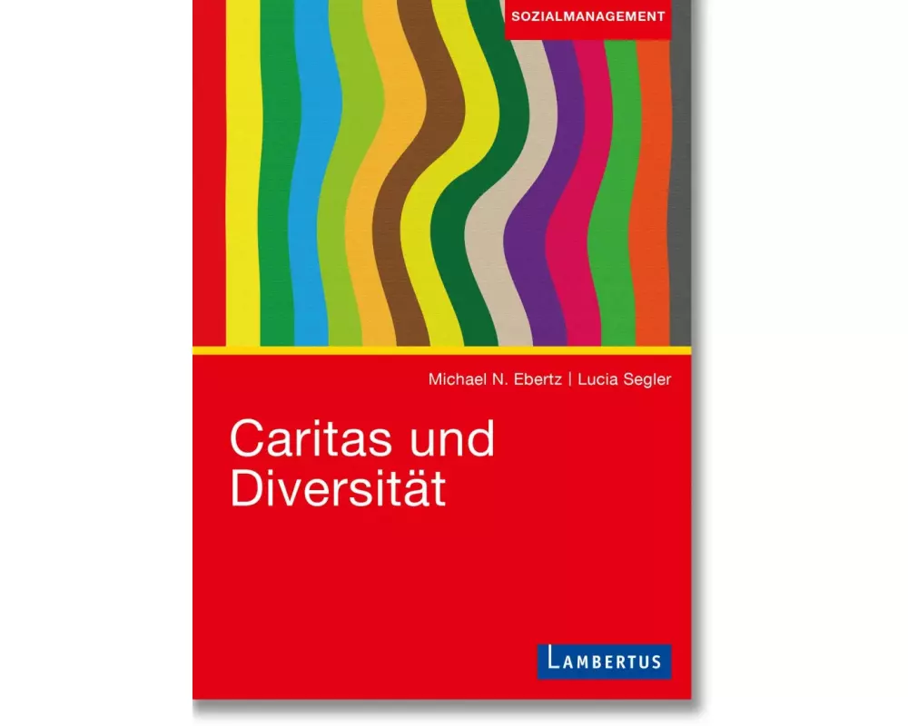 Caritas und Diversität