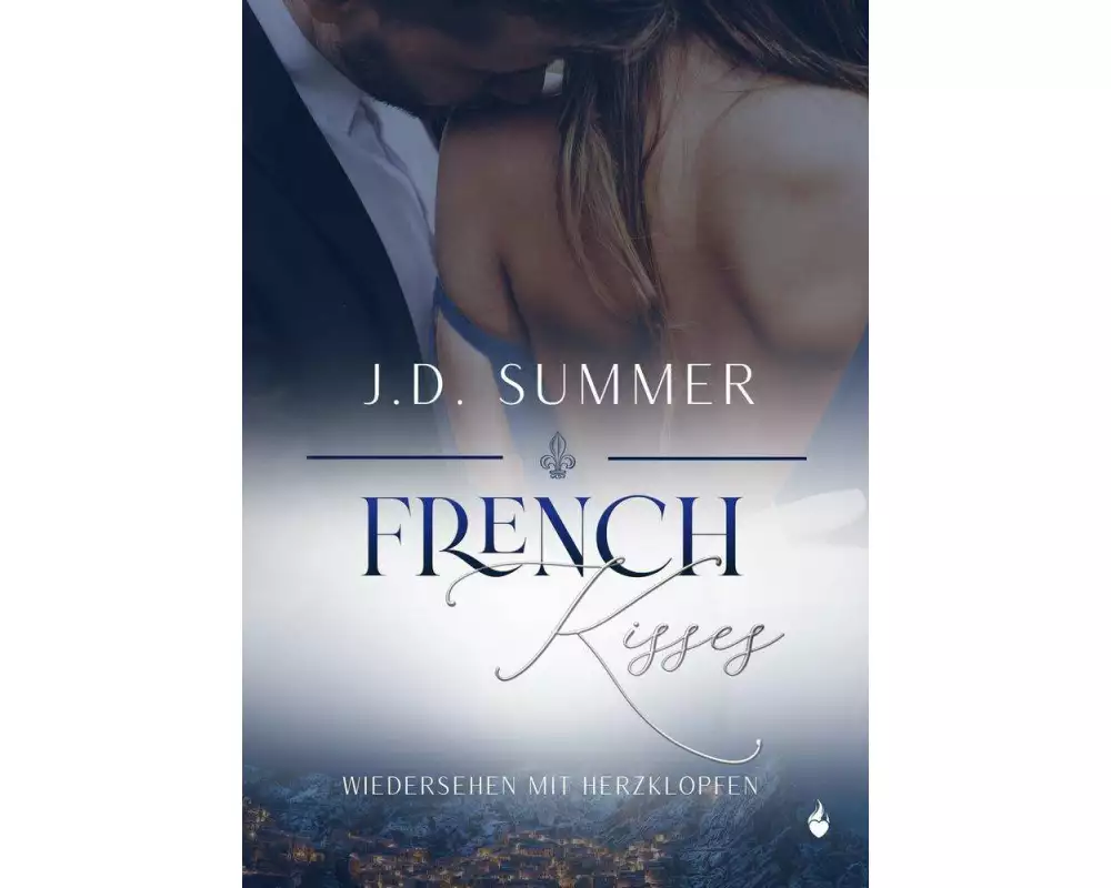 French Kisses