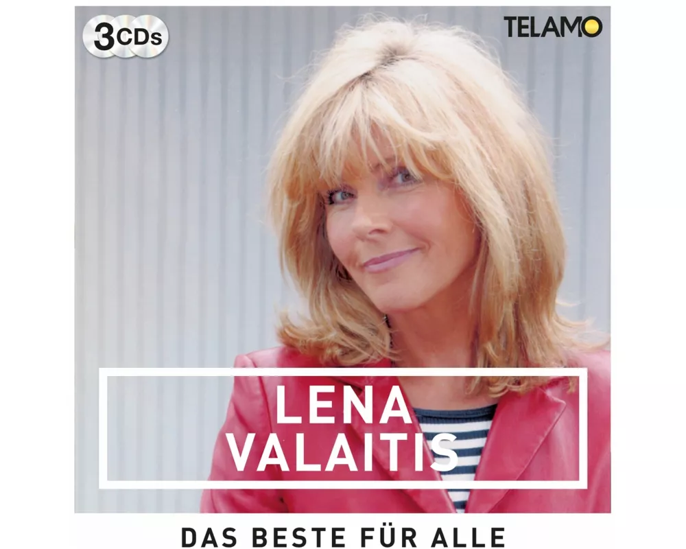 Das Beste für Alle