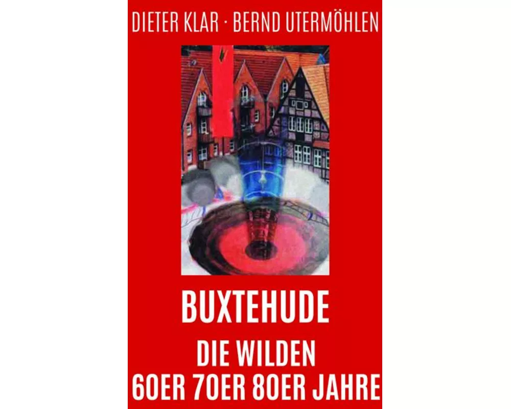 Buxtehude