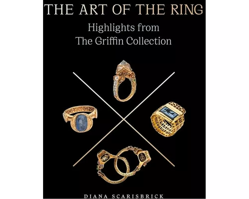 The Art of the Ring
