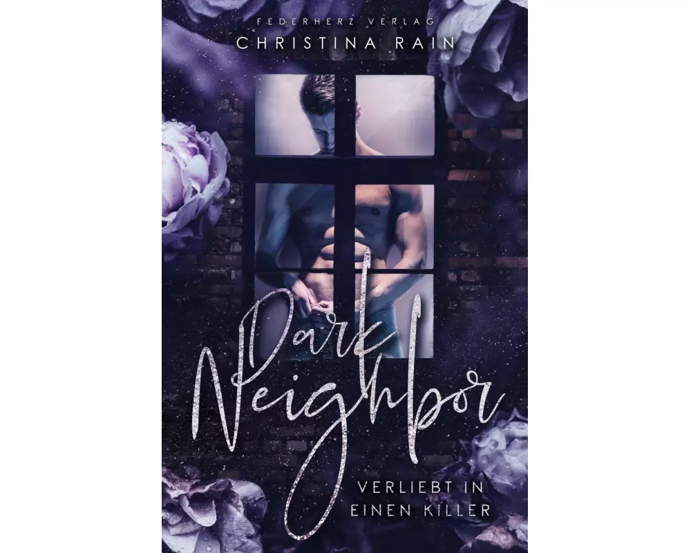 Dark Neighbor