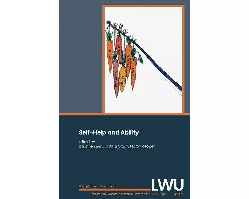 Self-Help and Ability