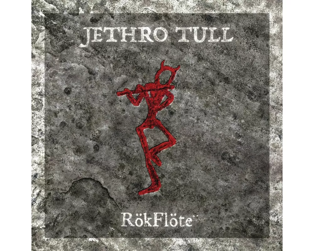 RökFlöte