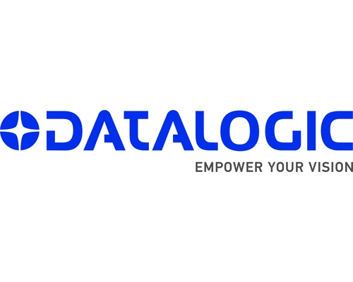 Datalogic Battery