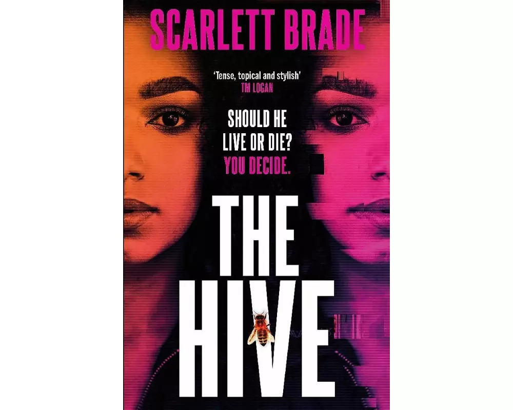 The Hive
