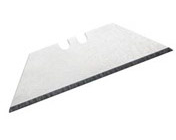 DAHLE Ersatzklinge zu Cutter 10752-16229 10890, 10891, 10892 10 Stk.