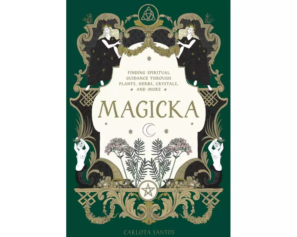 Magicka