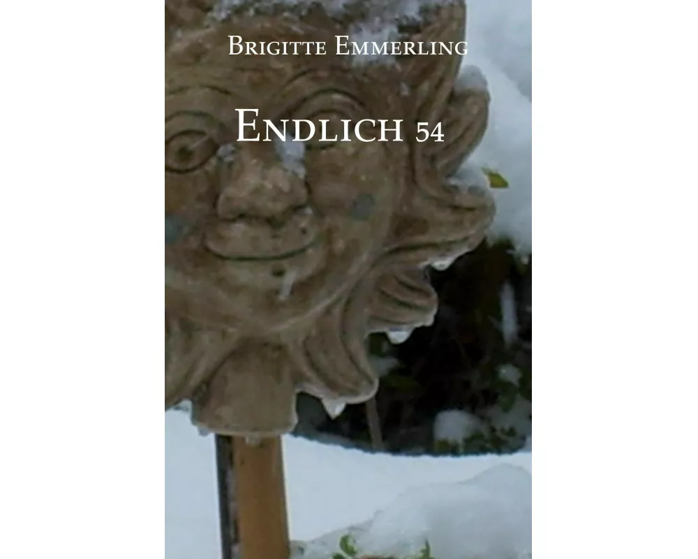 Endlich 54