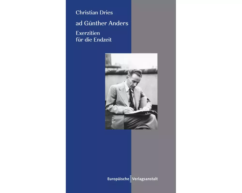 ad Gu¿nther Anders