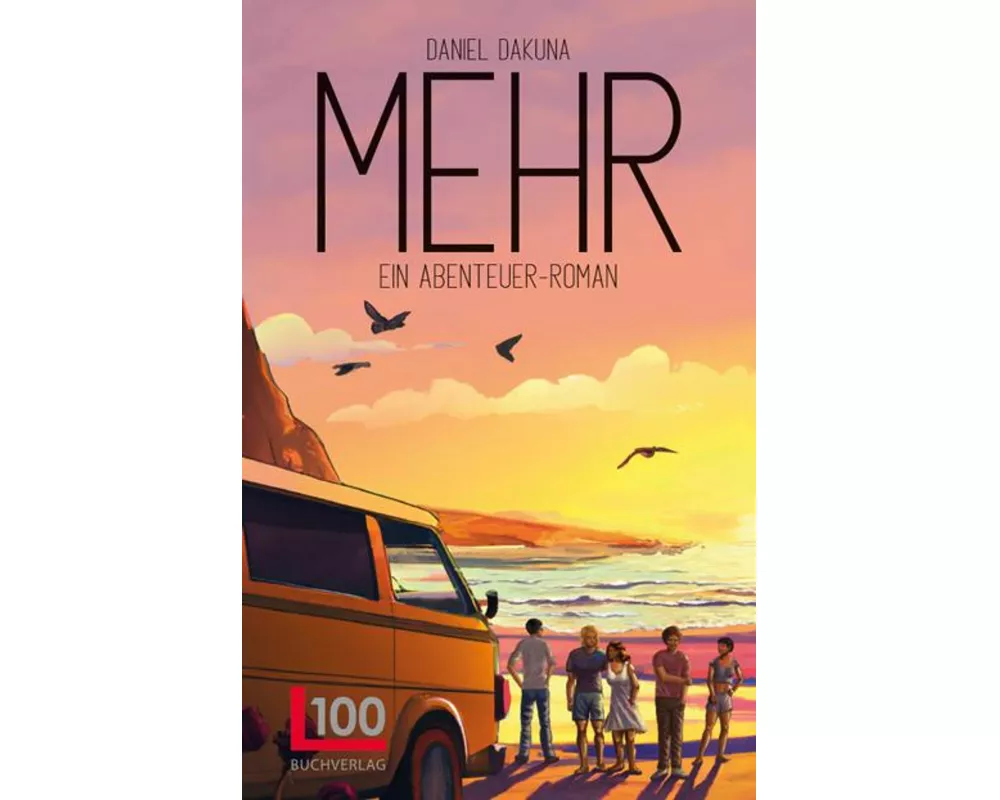 Mehr