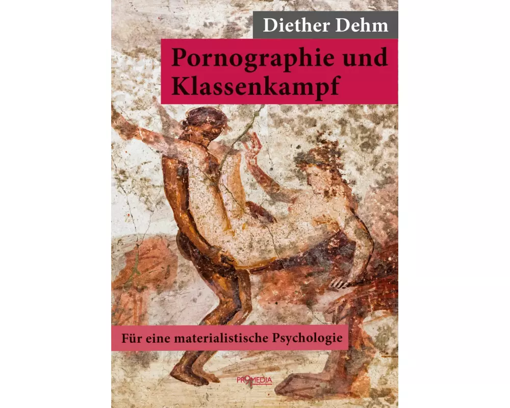 Pornographie und Klassenkampf