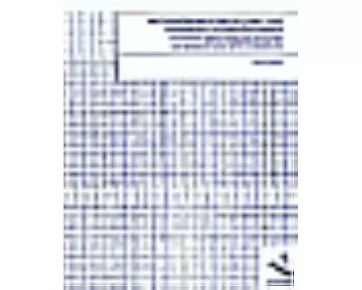 Aktienpreisentwicklung und Eigenkapitalerhöhungen