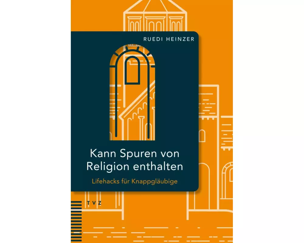 Lifehacks für Knappgläubige