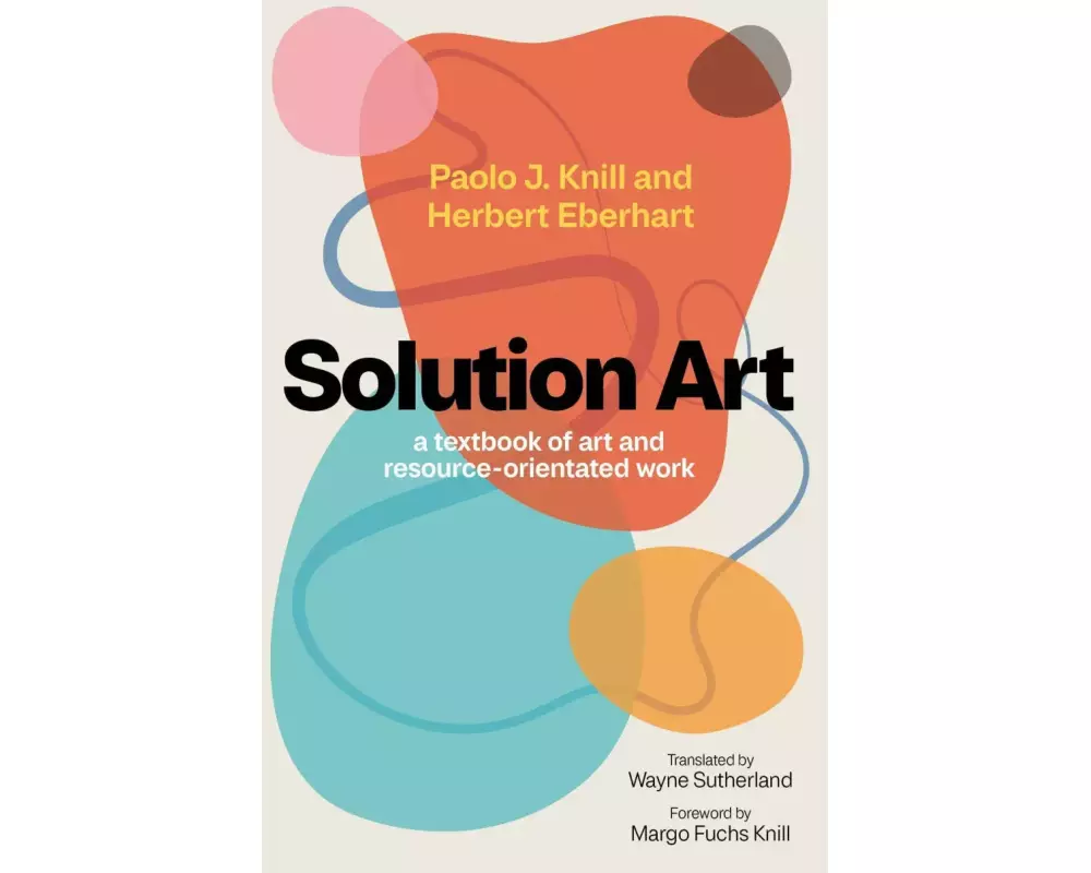 Solution Art