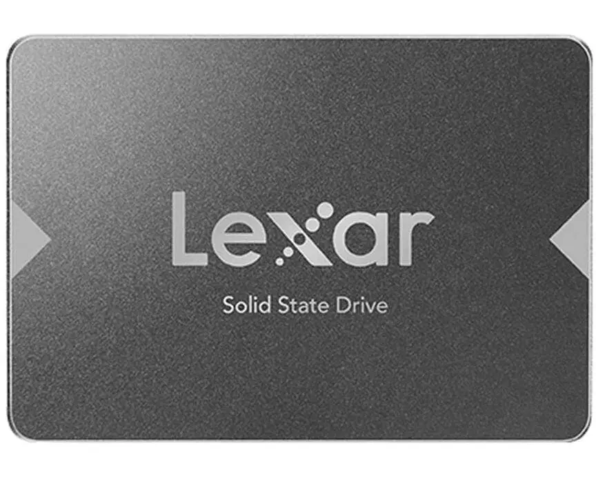 Lexar SSD NS100 2.5" SATA 1000 GB