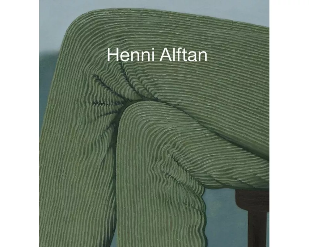 Henni Alftan