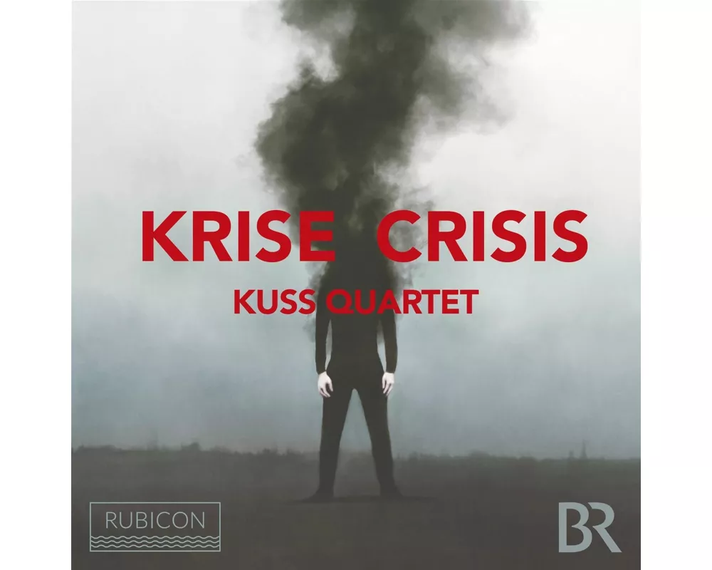 Krise/Crisis