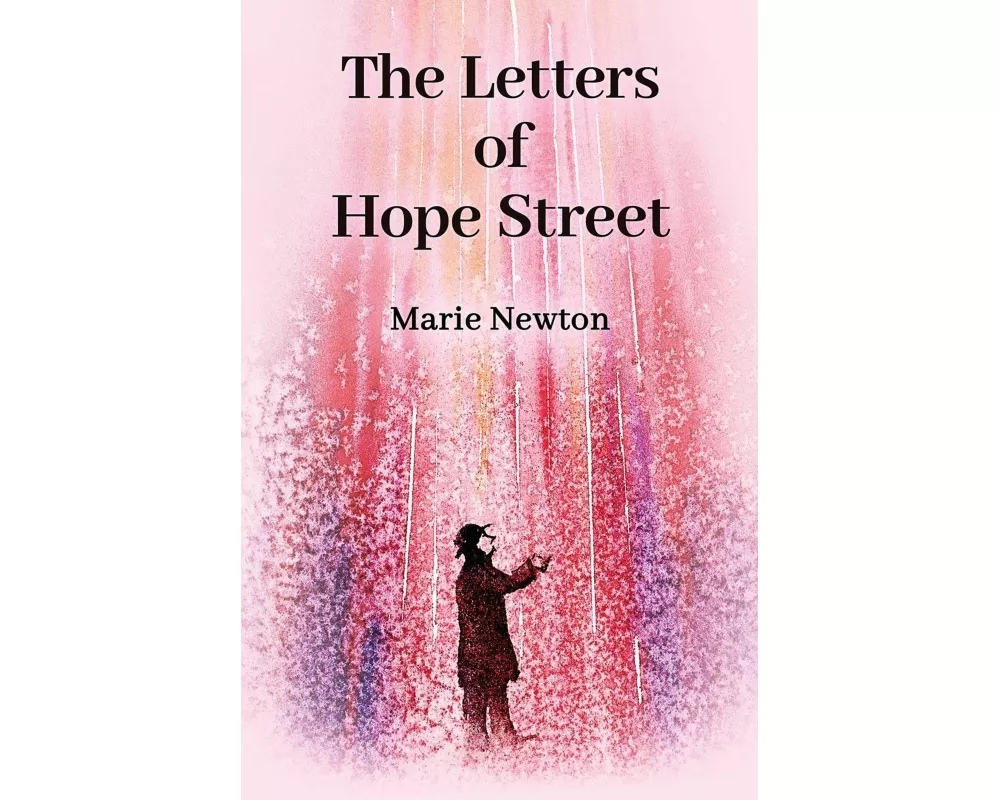 The Letters of Hope Street