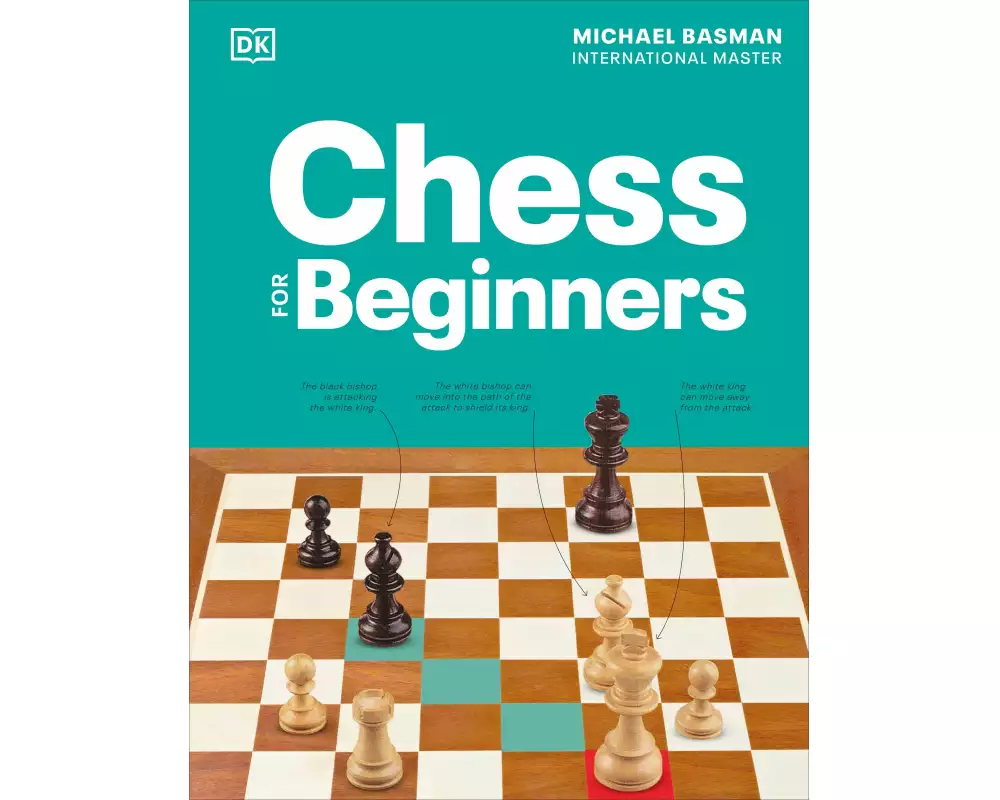 Chess for Beginners