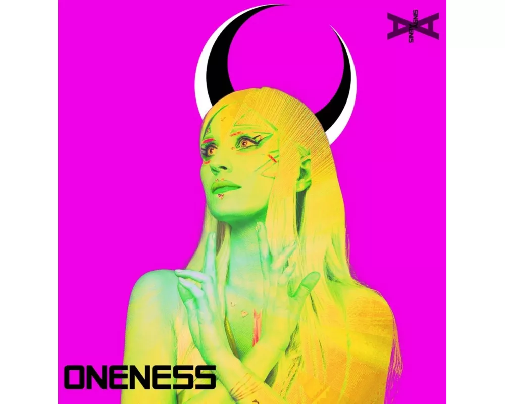 Oneness