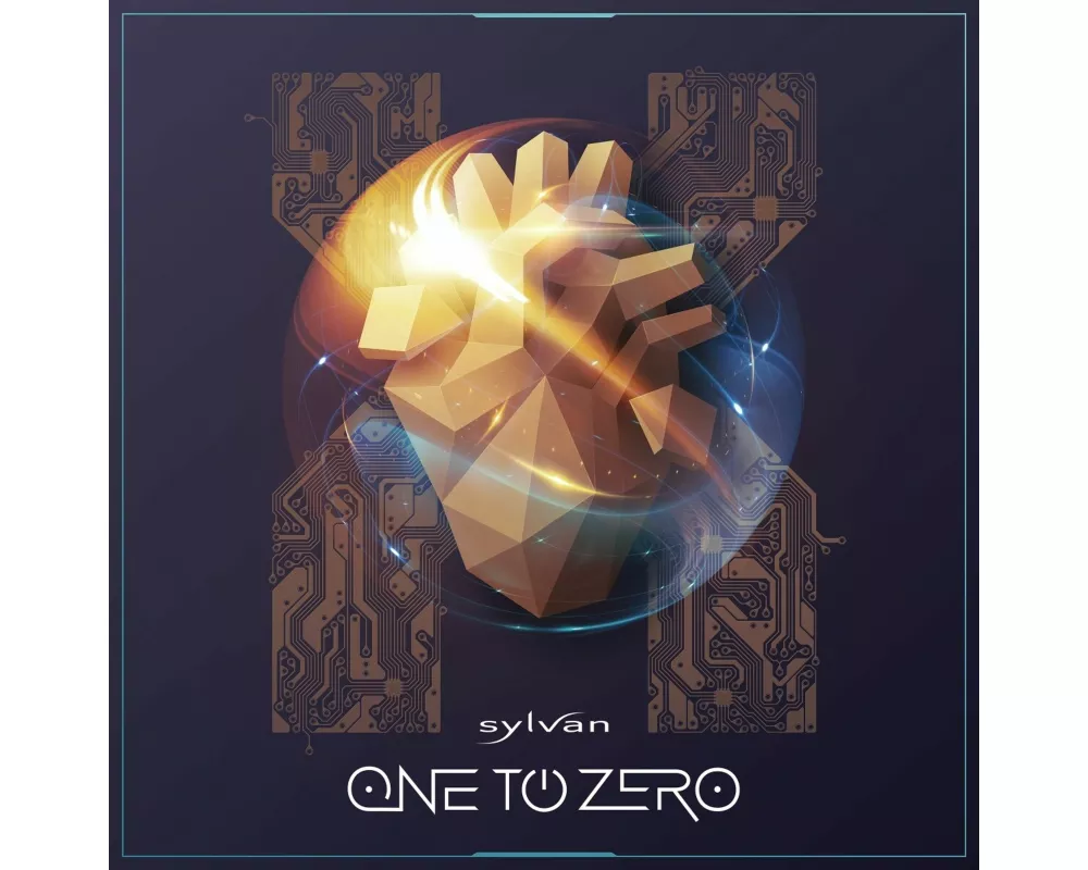 One To Zero