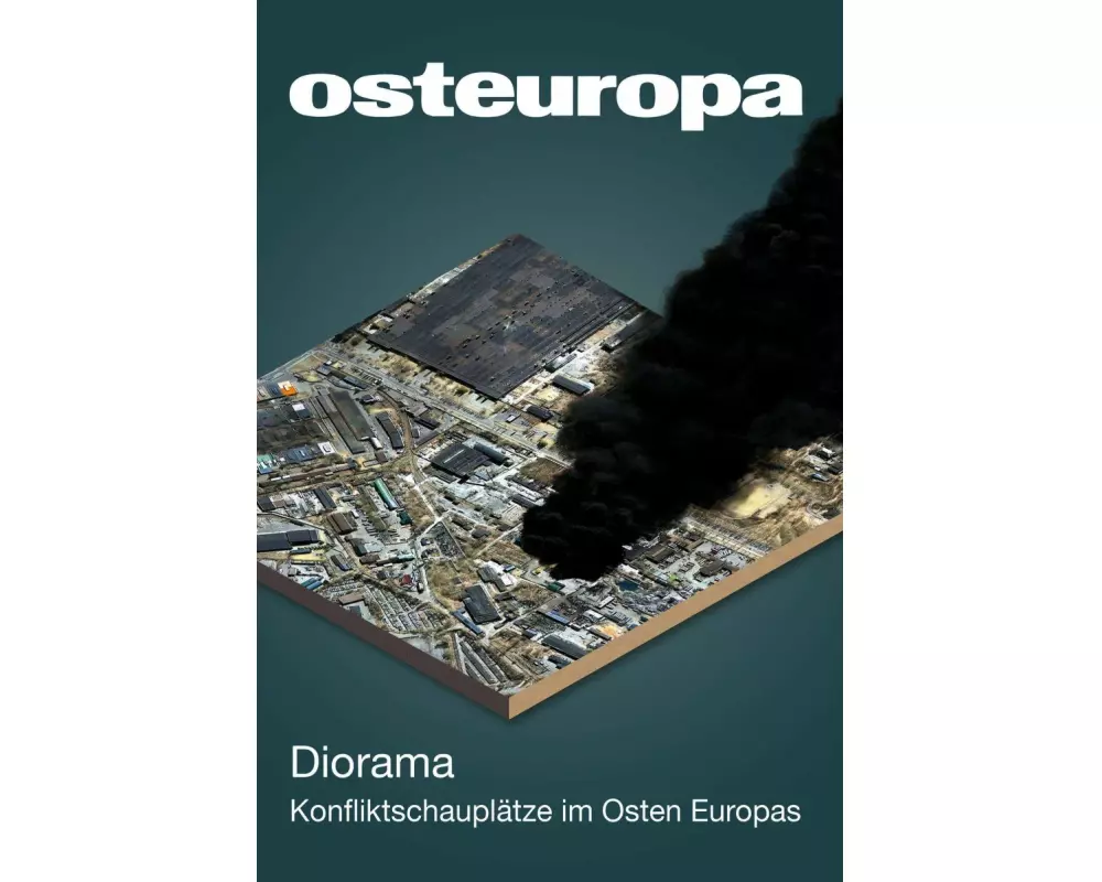 Osteuropa 73 (2023) 01-02