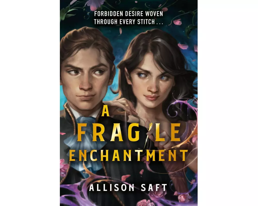 A Fragile Enchantment