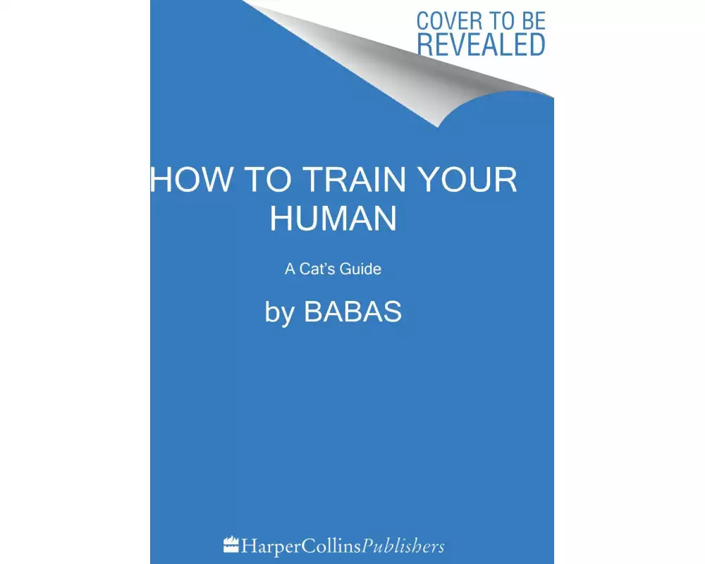 How to Train Your Human