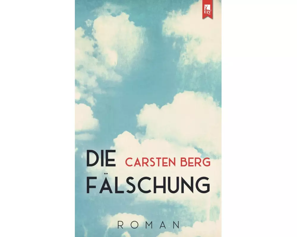 Die Fälschung