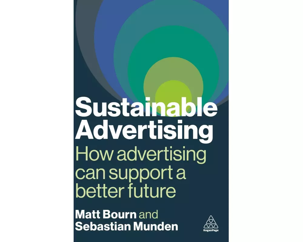 Sustainable Advertising