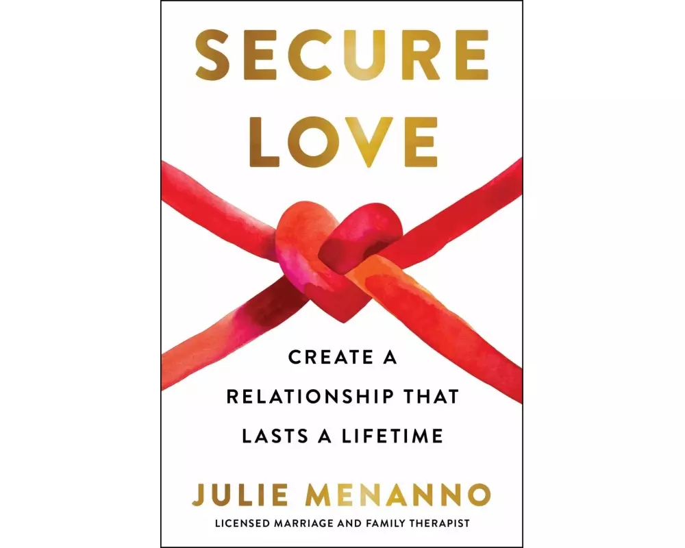 Secure Love