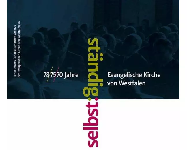 selbst:ständig