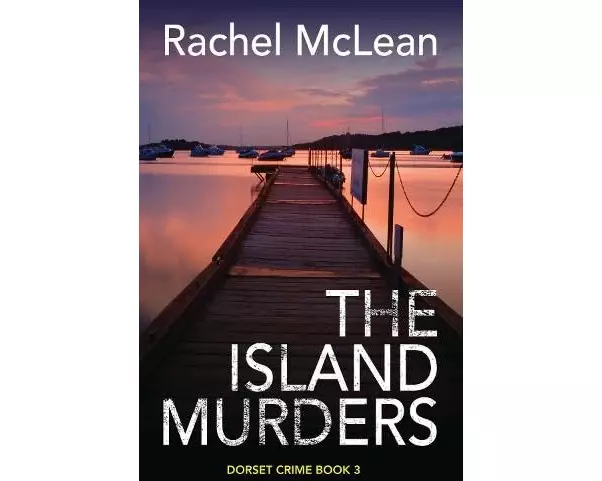 The Island Murders