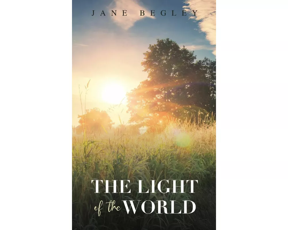The Light of the World