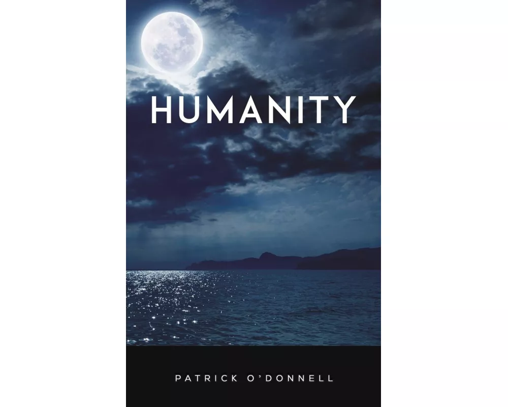 Humanity